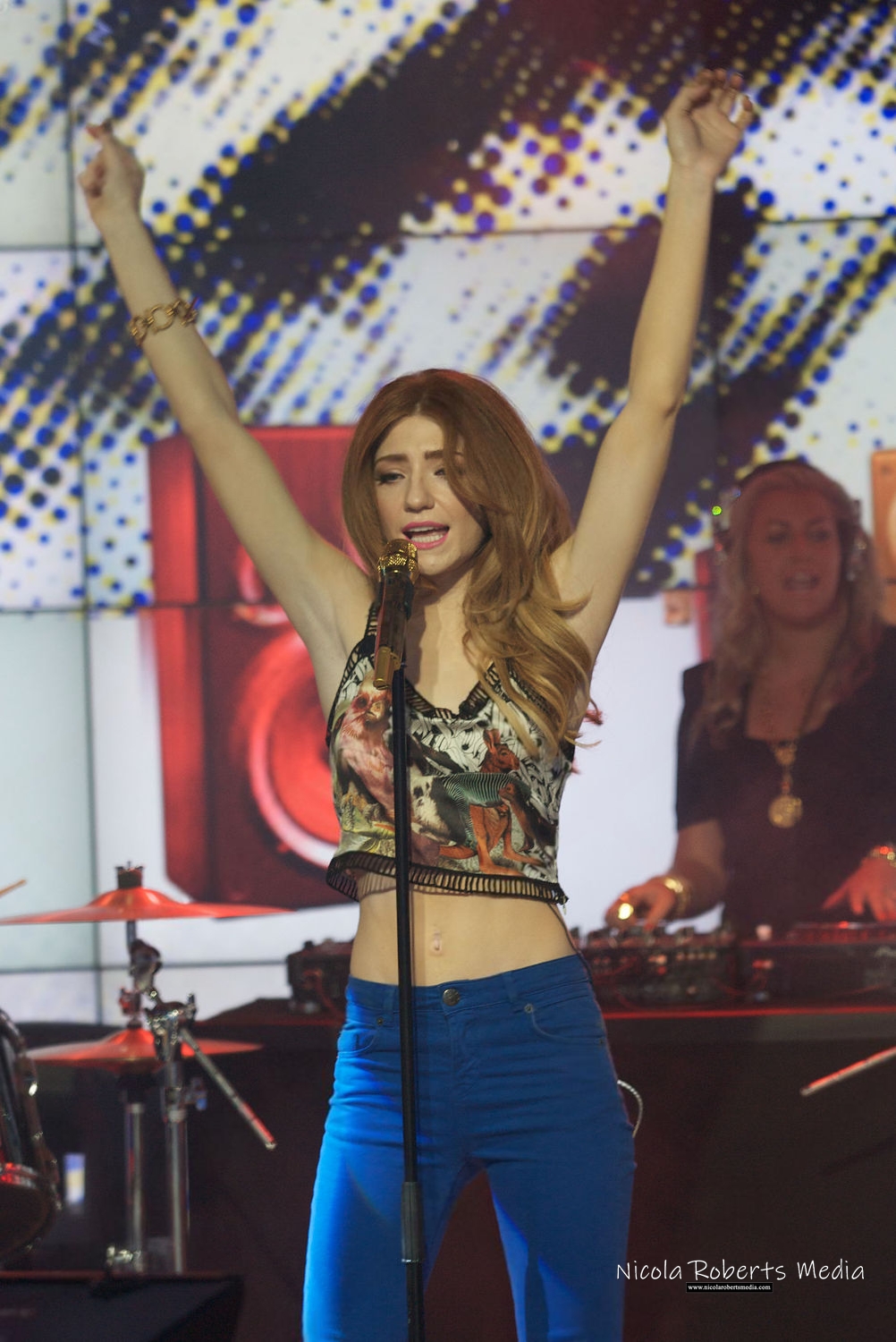NicolaRobertsMedia-015.jpg
