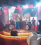 NicolaRobertsMedia-016.jpg