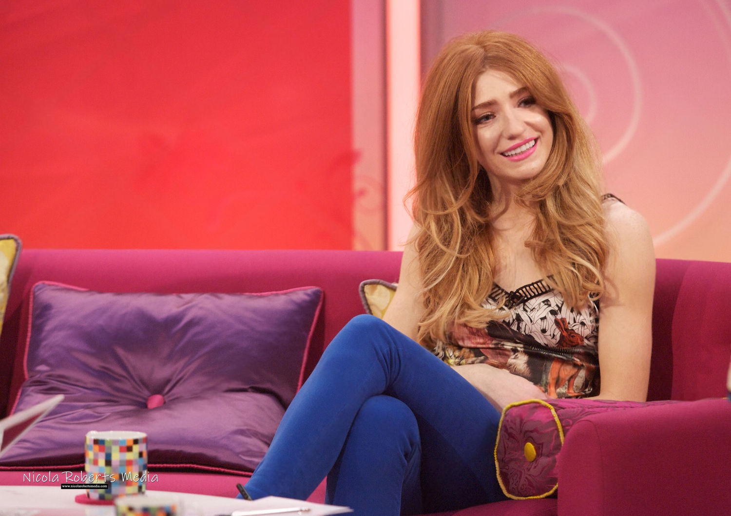 NicolaRobertsMedia-004.jpg