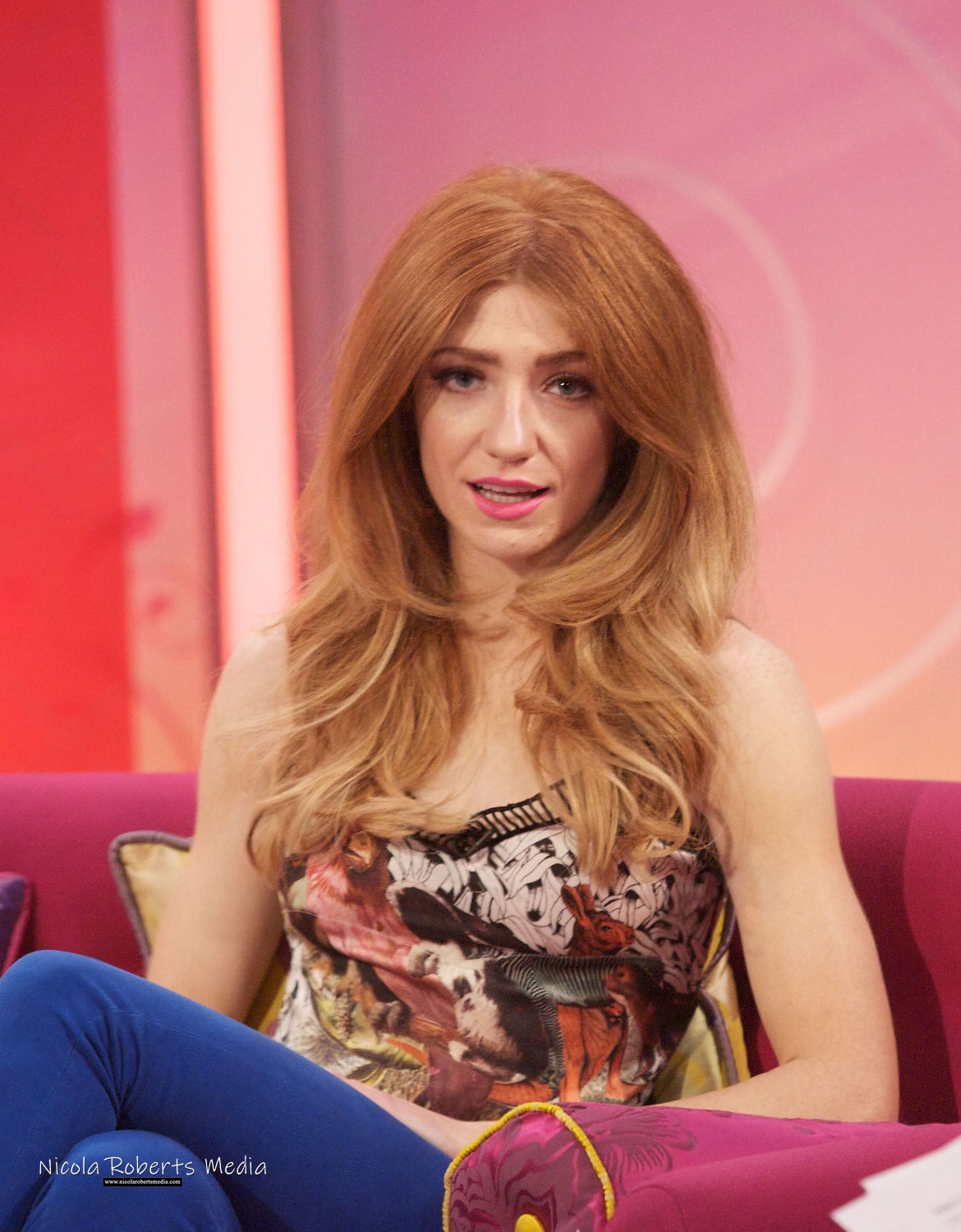 NicolaRobertsMedia-006.jpg