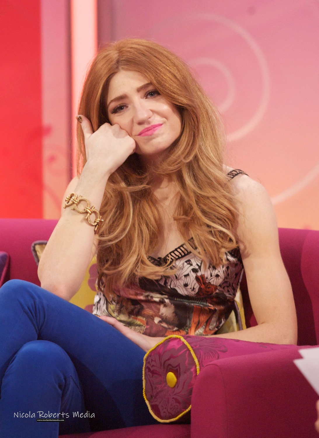 NicolaRobertsMedia-008.jpg