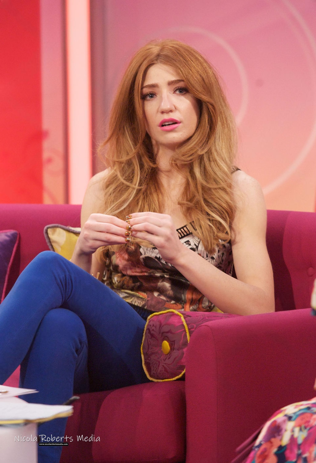 NicolaRobertsMedia-015.jpg