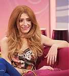 NicolaRobertsMedia-001.jpg