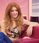 NicolaRobertsMedia-002.jpg