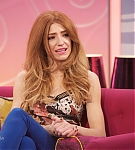 NicolaRobertsMedia-003.jpg