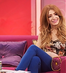 NicolaRobertsMedia-004.jpg