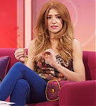 NicolaRobertsMedia-005.jpg