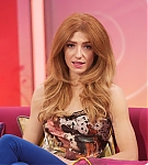 NicolaRobertsMedia-006.jpg