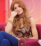 NicolaRobertsMedia-008.jpg