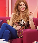 NicolaRobertsMedia-009.jpg
