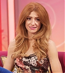 NicolaRobertsMedia-012.jpg