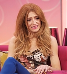 NicolaRobertsMedia-013.jpg
