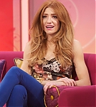 NicolaRobertsMedia-014.jpg