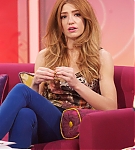 NicolaRobertsMedia-015.jpg