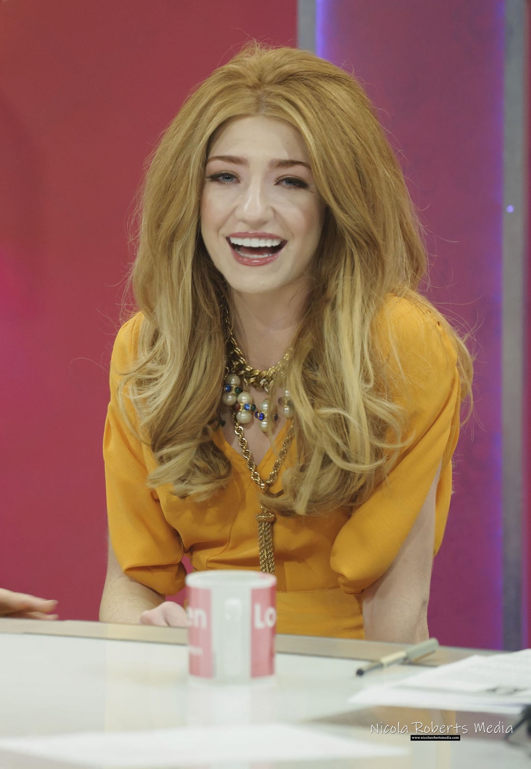 NicolaRobertsMedia-018.jpg