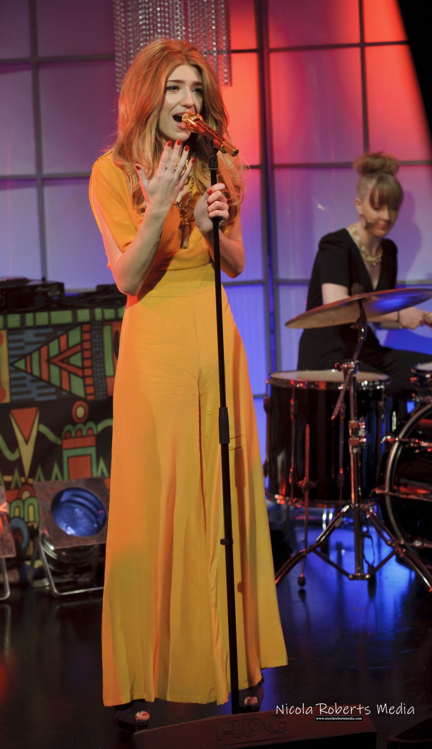 NicolaRobertsMedia-021.jpg