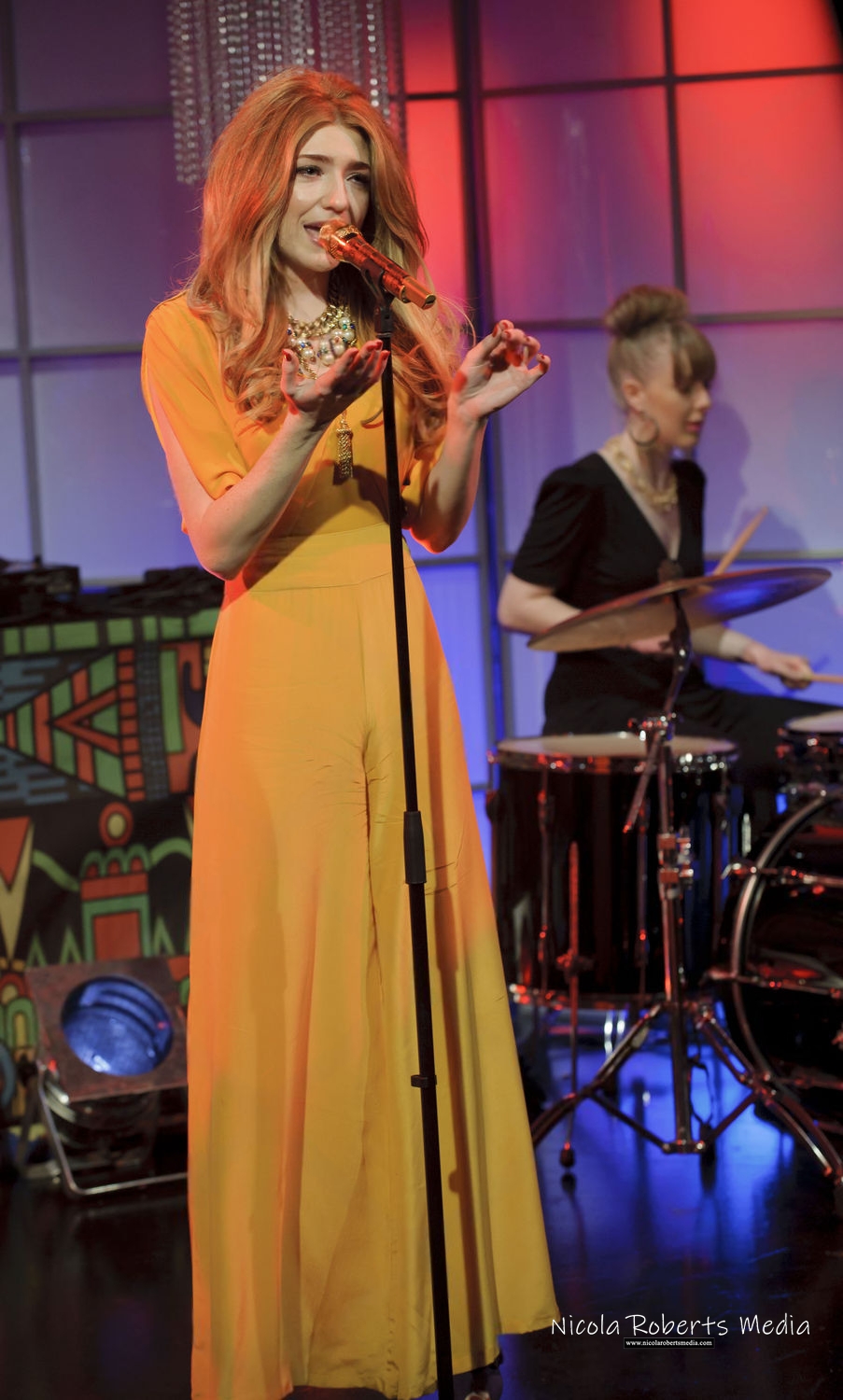 NicolaRobertsMedia-024.jpg