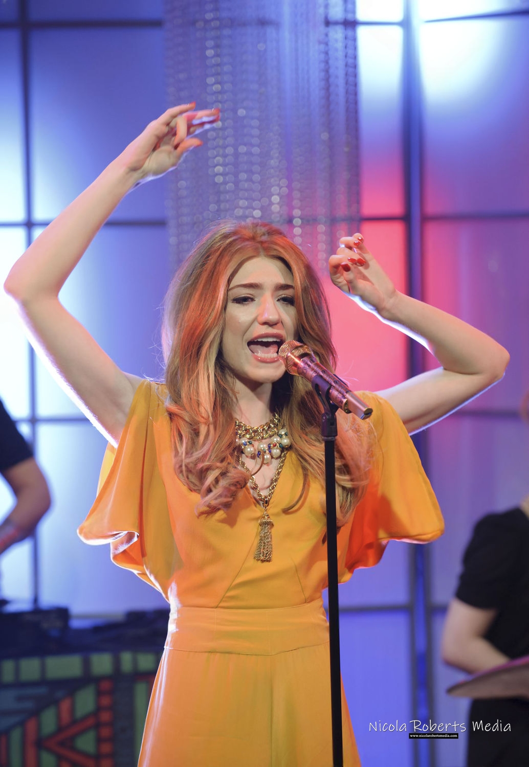 NicolaRobertsMedia-028.jpg
