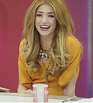 NicolaRobertsMedia-018.jpg