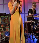 NicolaRobertsMedia-021.jpg