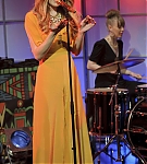 NicolaRobertsMedia-024.jpg