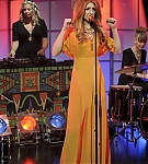NicolaRobertsMedia-025.jpg