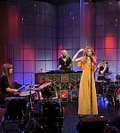 NicolaRobertsMedia-027.jpg