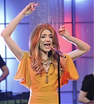 NicolaRobertsMedia-028.jpg