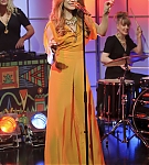 NicolaRobertsMedia-029.jpg