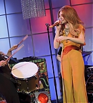 NicolaRobertsMedia-031.jpg