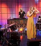 NicolaRobertsMedia-032.jpg
