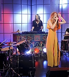 NicolaRobertsMedia-033.jpg