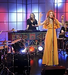 NicolaRobertsMedia-034.jpg