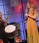 NicolaRobertsMedia-035.jpg
