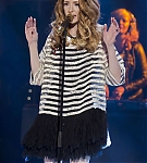 NicolaRobertsMedia-003.jpg