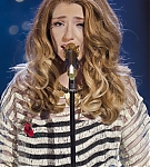 NicolaRobertsMedia-008.jpg