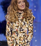 NicolaRobertsMedia-002.jpg