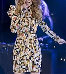NicolaRobertsMedia-004.jpg