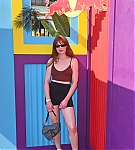 NicolaRobertsMedia-003.jpg