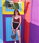 NicolaRobertsMedia-004.jpg