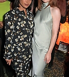NicolaRobertsMedia-004.jpg
