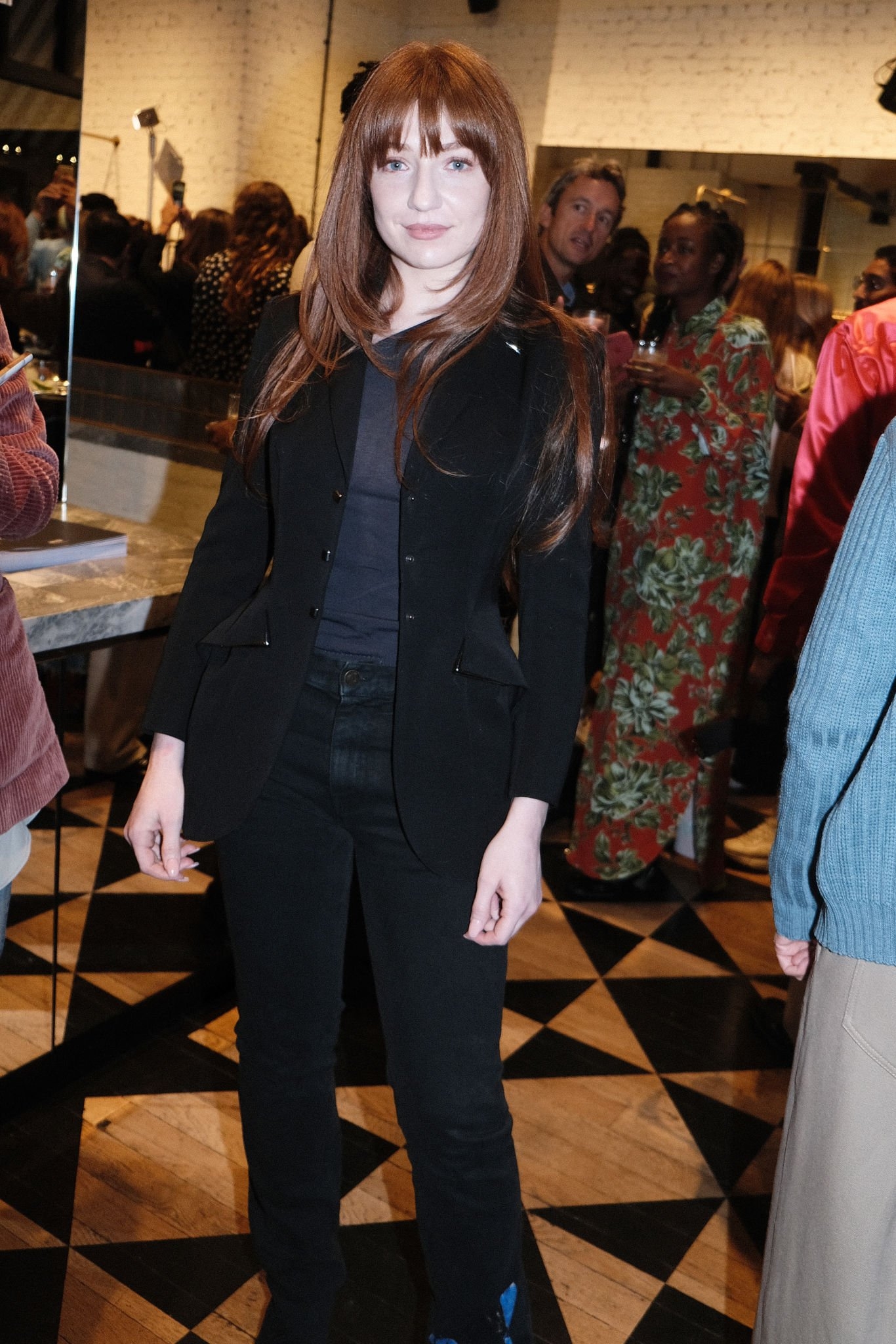 NicolaRobertsMedia-001.jpg NicolaRobertsMedia-001.jpg