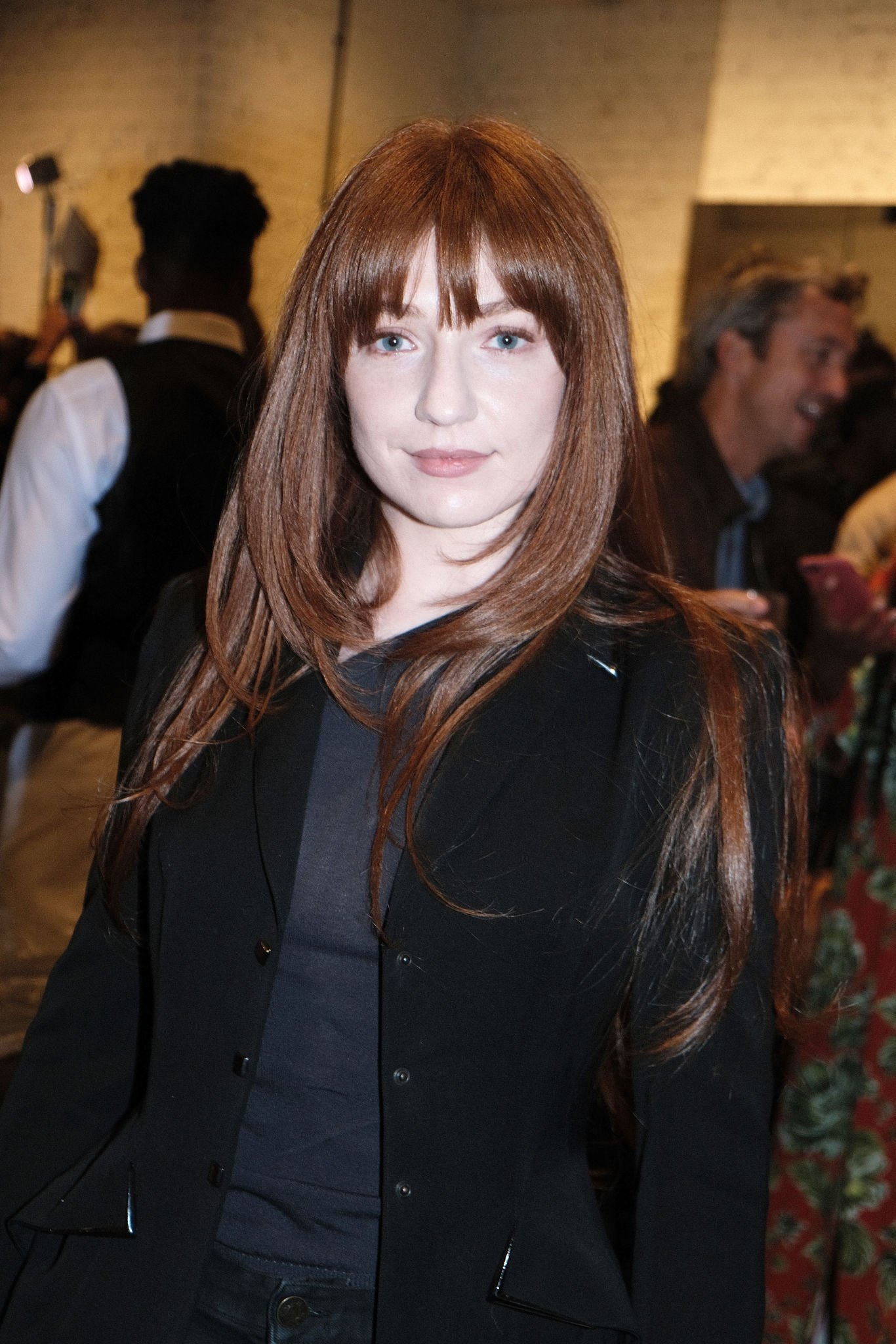 NicolaRobertsMedia-002.jpg NicolaRobertsMedia-002.jpg