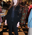 NicolaRobertsMedia-001.jpg