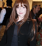 NicolaRobertsMedia-002.jpg