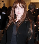 NicolaRobertsMedia-003.jpg