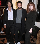 NicolaRobertsMedia-004.jpg