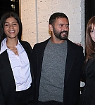 NicolaRobertsMedia-005.jpg