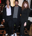 NicolaRobertsMedia-006.jpg