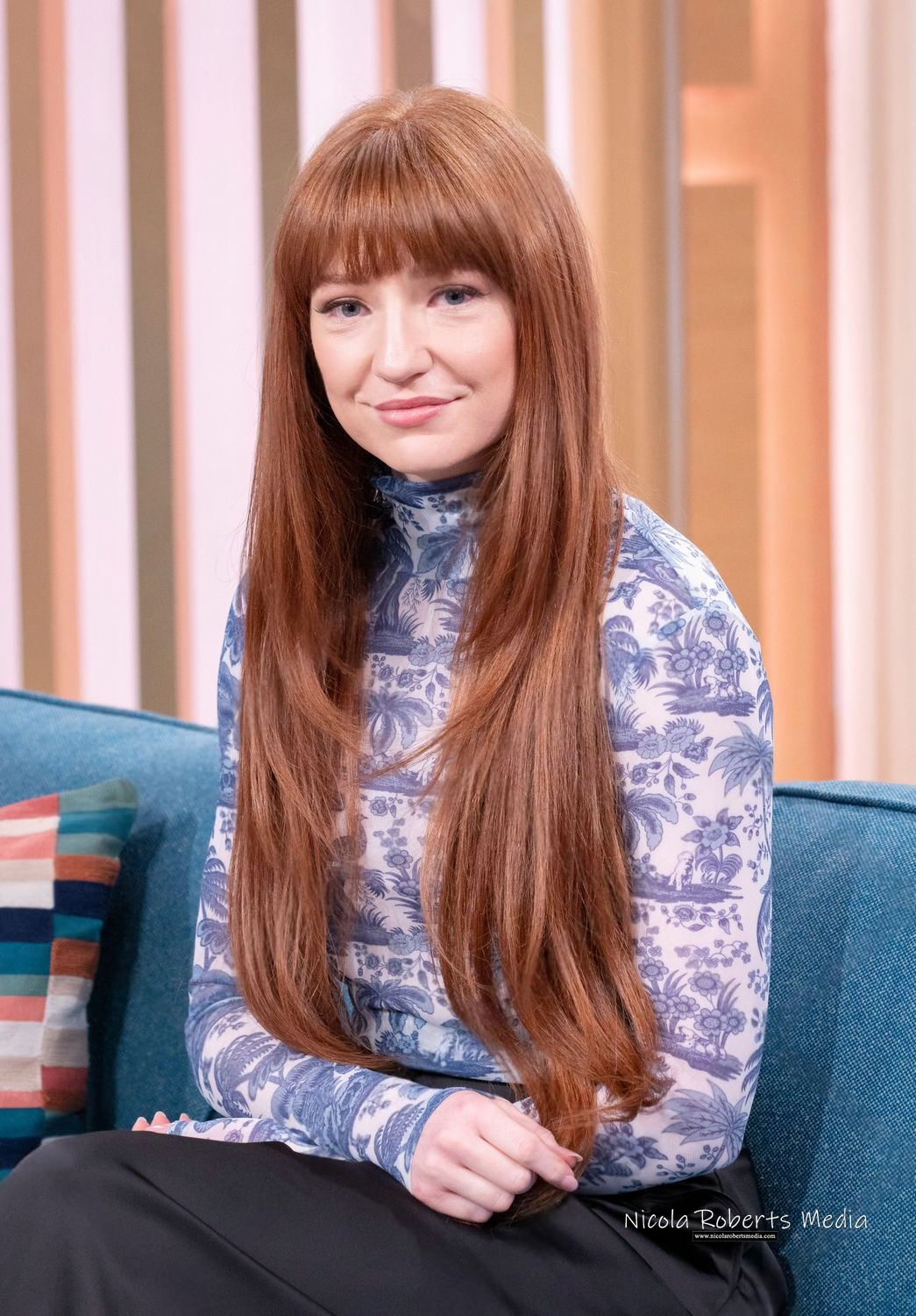 NicolaRobertsMedia-004.jpg
